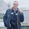 Юрий, 48, г.Нефтеюганск Юрий, 48, г.Нефтеюганск