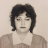 Любовь, 50, г.Апшеронск Любовь, 50, г.Апшеронск