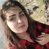 Victoriya, 24, г.Амстердам Victoriya, 24, г.Амстердам