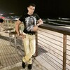 anatoli, 46, г.Тель-Авив-Яффа anatoli, 46, г.Тель-Авив-Яффа