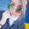 Виктория, 21, г.Изюм Виктория, 21, г.Изюм