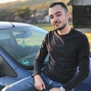 Valy, 20, г.Бухарест Valy, 20, г.Бухарест