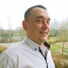 Dmitriy, 38, г.Луганск Dmitriy, 38, г.Луганск