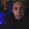 Алексей, 35, г.Париккала Алексей, 35, г.Париккала