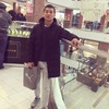 Золотой, 35, г.Королев Золотой, 35, г.Королев