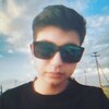Алимжан, 20, г.Тараз (Джамбул) Алимжан, 20, г.Тараз (Джамбул)