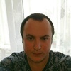 Андрей, 33, г.Южное Андрей, 33, г.Южное