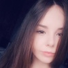 Cофия Радиевна, 19, г.Свердловск Cофия Радиевна, 19, г.Свердловск