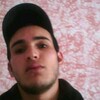 hamza, 31, г.Набуль hamza, 31, г.Набуль
