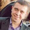 Aleksandr, 34, г.Бершадь Aleksandr, 34, г.Бершадь