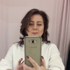 Лина, 48, г.Москва Лина, 48, г.Москва