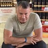 SlavaBalai/Breslavsky, 48, г.Монреаль SlavaBalai/Breslavsky, 48, г.Монреаль
