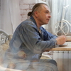 Дмитрий24.02.69, 52, г.Ростов Дмитрий24.02.69, 52, г.Ростов