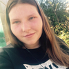 Карина, 19, г.Геленджик Карина, 19, г.Геленджик