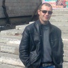 Владимир, 31, г.Астана Владимир, 31, г.Астана