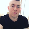 Максим, 28, г.Красноперекопск Максим, 28, г.Красноперекопск