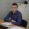 Антон, 26, г.Тавда Антон, 26, г.Тавда