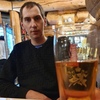 Виктор, 33, г.Береза Виктор, 33, г.Береза