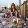 гуля, 40, г.Бухара гуля, 40, г.Бухара