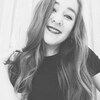Маша, 16, г.Тернополь Маша, 16, г.Тернополь