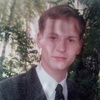 Артём, 35, г.Иваново Артём, 35, г.Иваново