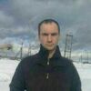 Алексей, 46, г.Микунь Алексей, 46, г.Микунь