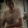 Владимир, 27, г.Губкинский (Ямало-Ненецкий АО) Владимир, 27, г.Губкинский (Ямало-Ненецкий АО)