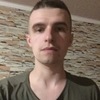 саша, 26, г.Бровары саша, 26, г.Бровары