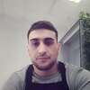 Навик, 31, г.Малгобек Навик, 31, г.Малгобек