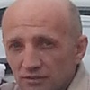 Анатолий, 47, г.Ставрополь Анатолий, 47, г.Ставрополь