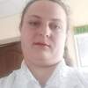 Юлия, 30, г.Поставы Юлия, 30, г.Поставы