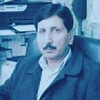 Ahmed, 44, г.Барселона Ahmed, 44, г.Барселона