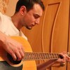 Дмитрий, 30, г.Петропавловск-Камчатский Дмитрий, 30, г.Петропавловск-Камчатский