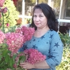 Татьяна, 52, г.Фурманов Татьяна, 52, г.Фурманов