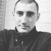 Sergey, 30, г.Глухов Sergey, 30, г.Глухов