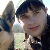 Саша, 21, г.Галич Саша, 21, г.Галич