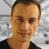 Юрий, 37, г.Южноукраинск Юрий, 37, г.Южноукраинск