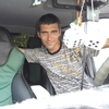 Andrei, 32, г.Камышин Andrei, 32, г.Камышин