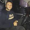 Markus, 23, г.Вена Markus, 23, г.Вена