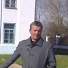Алексей, 48, г.Оса Алексей, 48, г.Оса