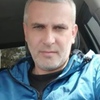 Аслан, 45, г.Нальчик Аслан, 45, г.Нальчик