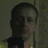 Юрий, 29, г.Клин Юрий, 29, г.Клин