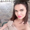Ксюша, 41, г.Шахтерск Ксюша, 41, г.Шахтерск