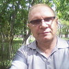 Александр, 59, г.Астана Александр, 59, г.Астана