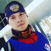 Ваня, 19, г.Курган Ваня, 19, г.Курган