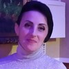натали, 41, г.Глухов натали, 41, г.Глухов