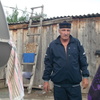 АЛЕКСАНДР, 59, г.Бабушкин АЛЕКСАНДР, 59, г.Бабушкин