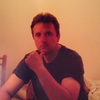 Predrag, 48, г.Беллуно Predrag, 48, г.Беллуно