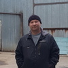 Сергей, 44, г.Костанай Сергей, 44, г.Костанай