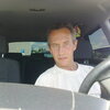 Валерий, 53, г.Тамбов Валерий, 53, г.Тамбов